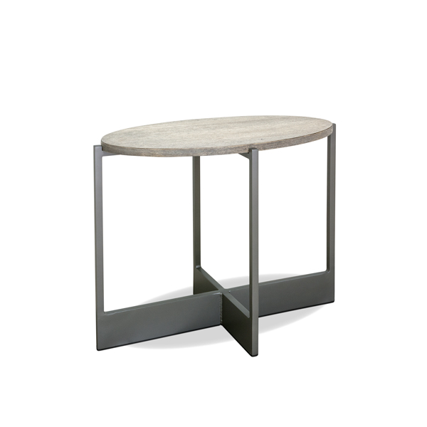 Olsen Side Table