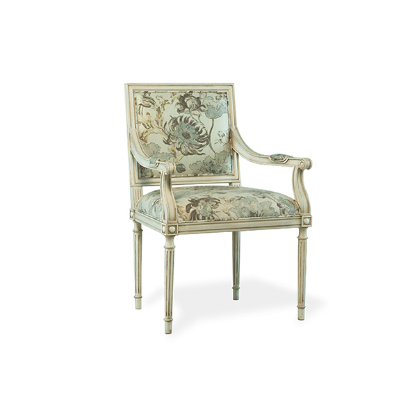Estere Arm Chair