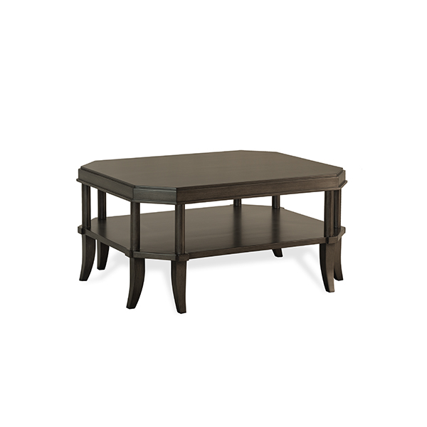 Hans Coffee Table