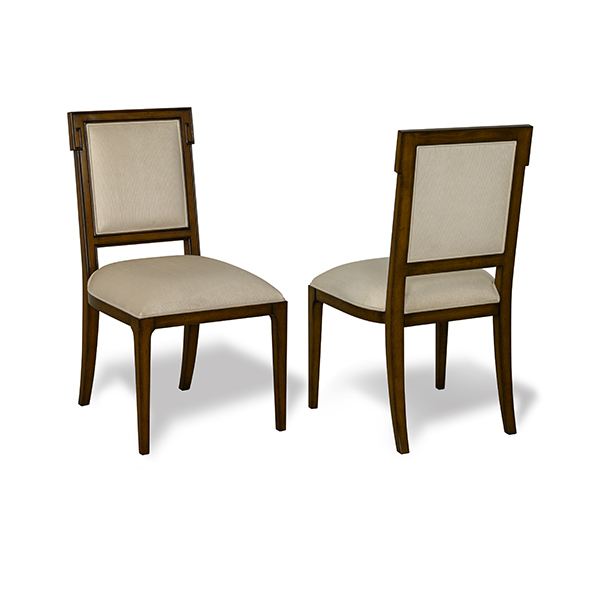 Harmon Side Chair