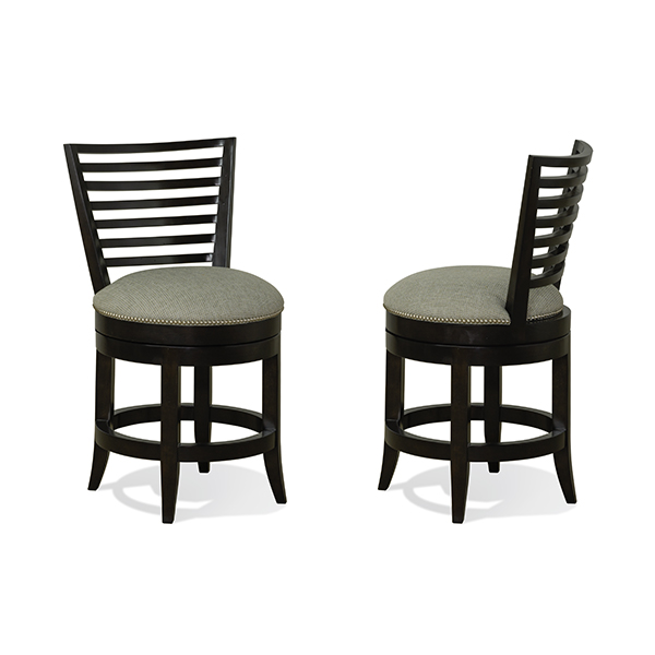 Rifkin Counter Stool