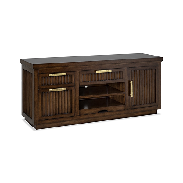 Erin Credenza