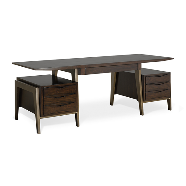 Aiken Desk