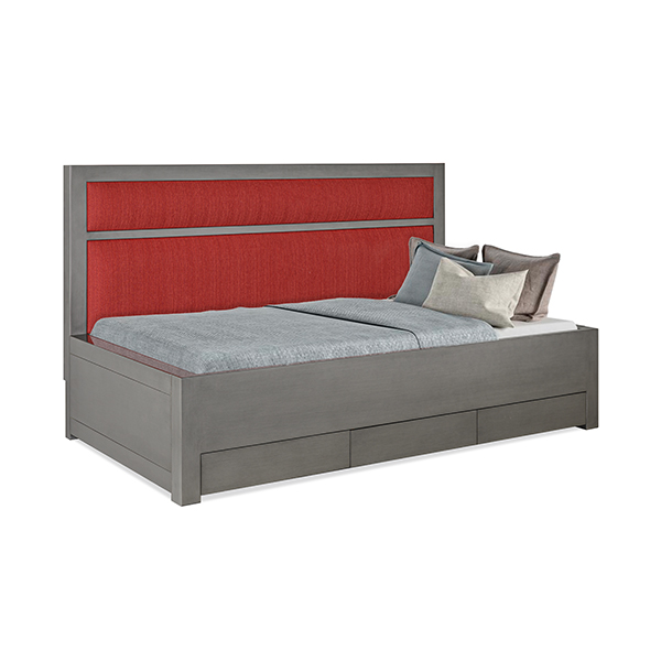 Gardot Daybed