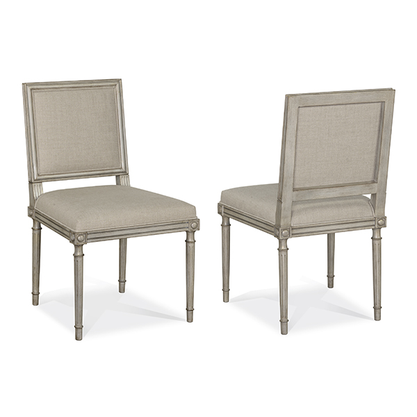 Estere Side Chair