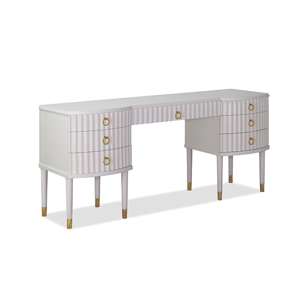 Gabrianna Desk