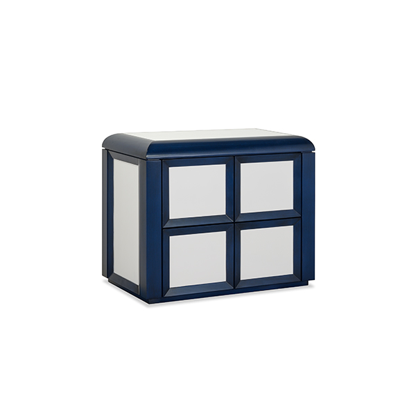 Felicia File Cabinet