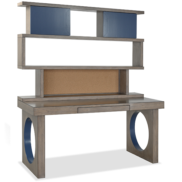 Barili Office Unit