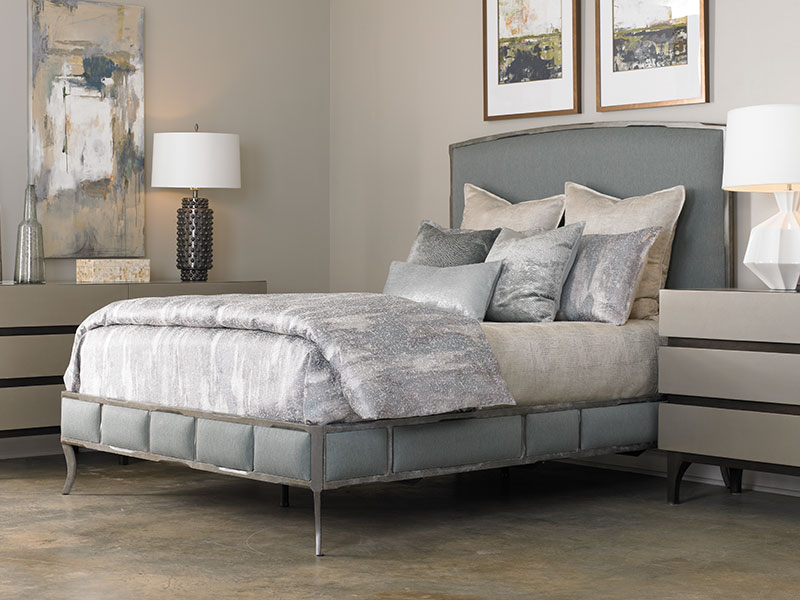Casanova Bedroom