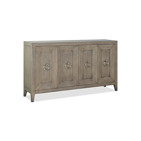 Moreno Sideboard