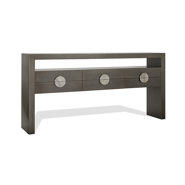 Tybee Console