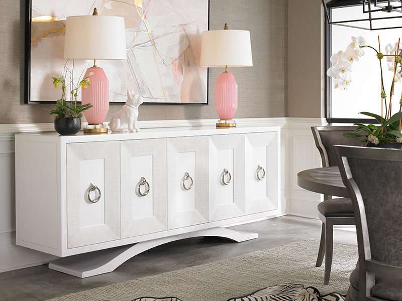 Moreno Sideboard