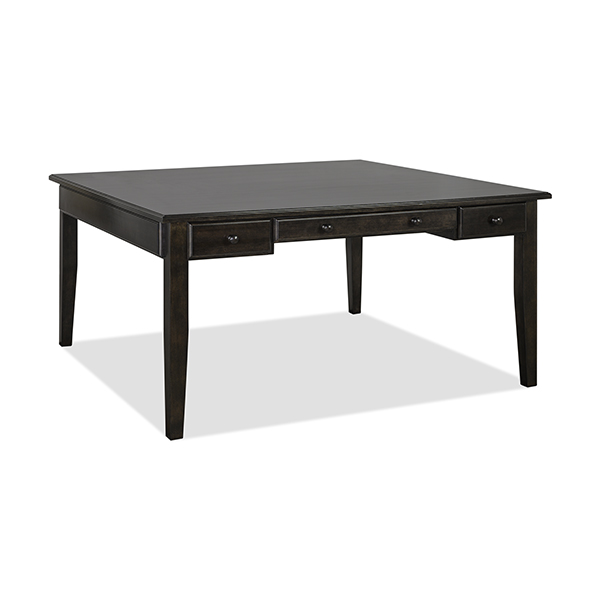 Colson Partner Desk
