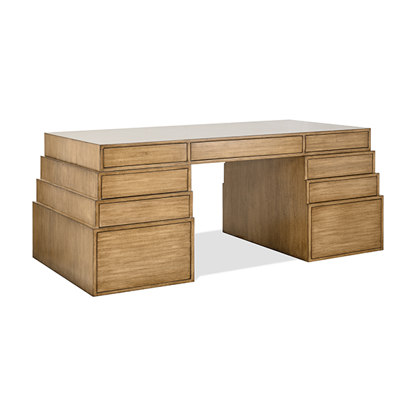 Marcel Desk