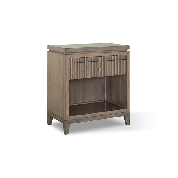 Claudette Nightstand