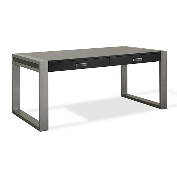 Juno Desk