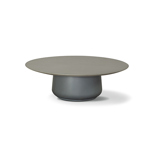 Bellissimo Cocktail Table
