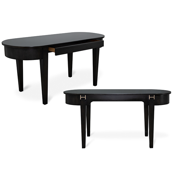 Hunter Desk