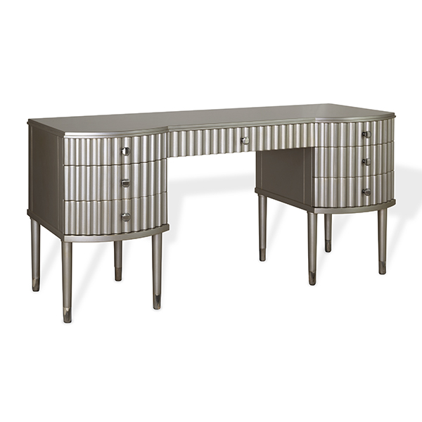 Gabrianna Desk
