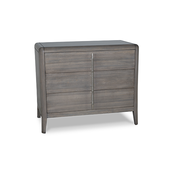 Buenita Nightstand