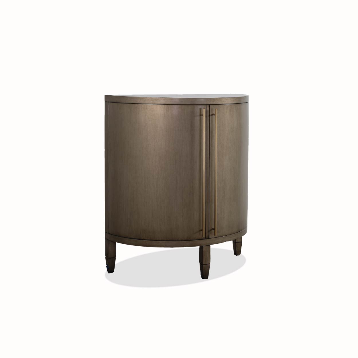 Destiny Demi Lune Chest