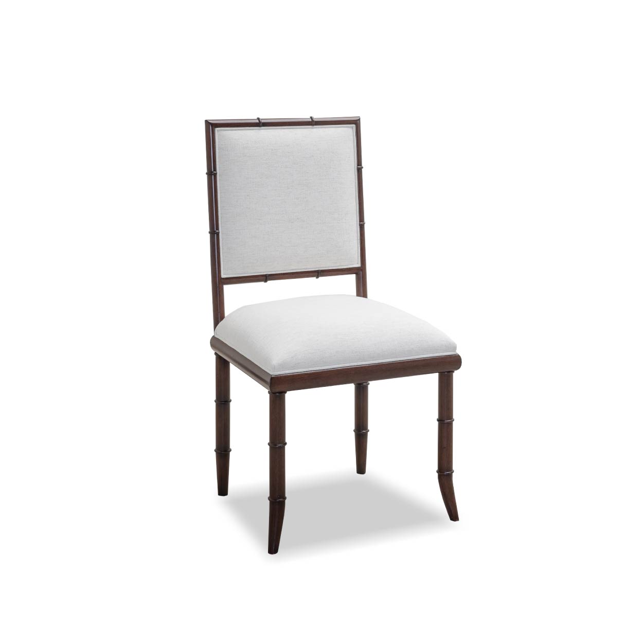 Bimini Side Chair