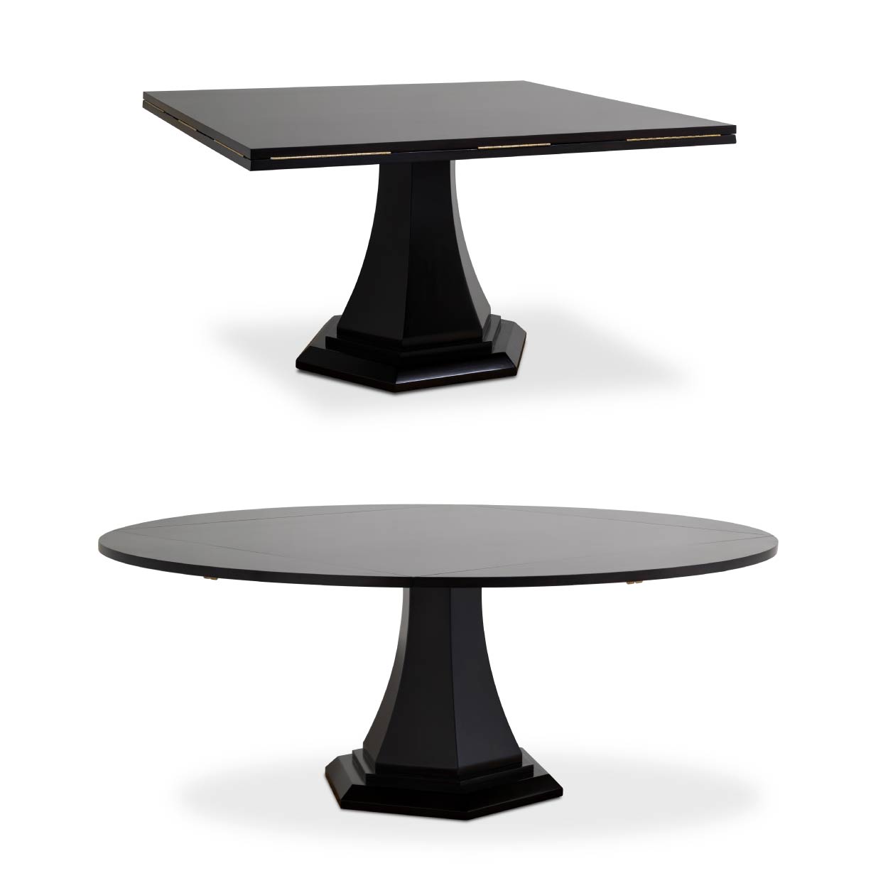 Lucita Dining Table