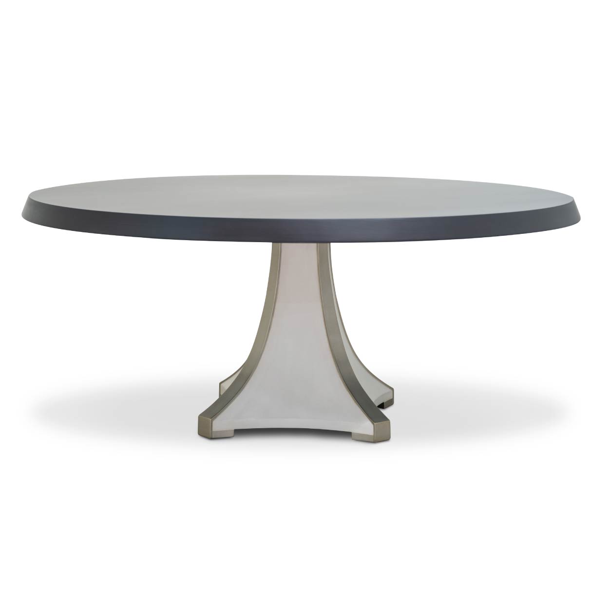 Cyrus Dining Table