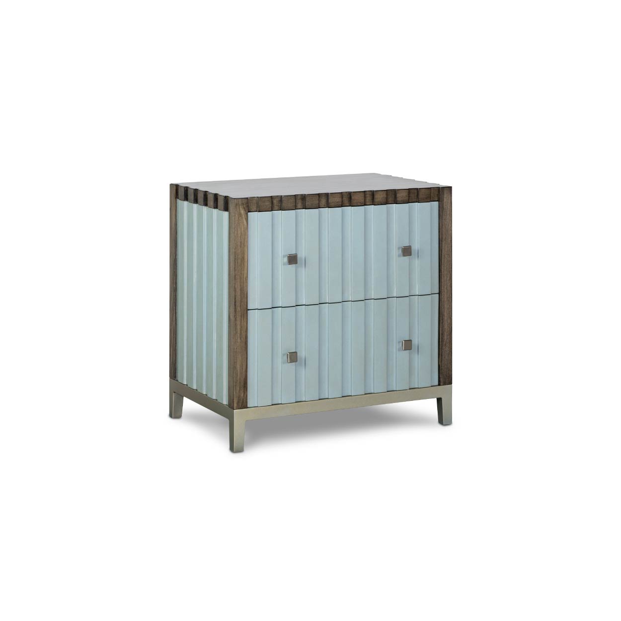 Bermuda Side Table