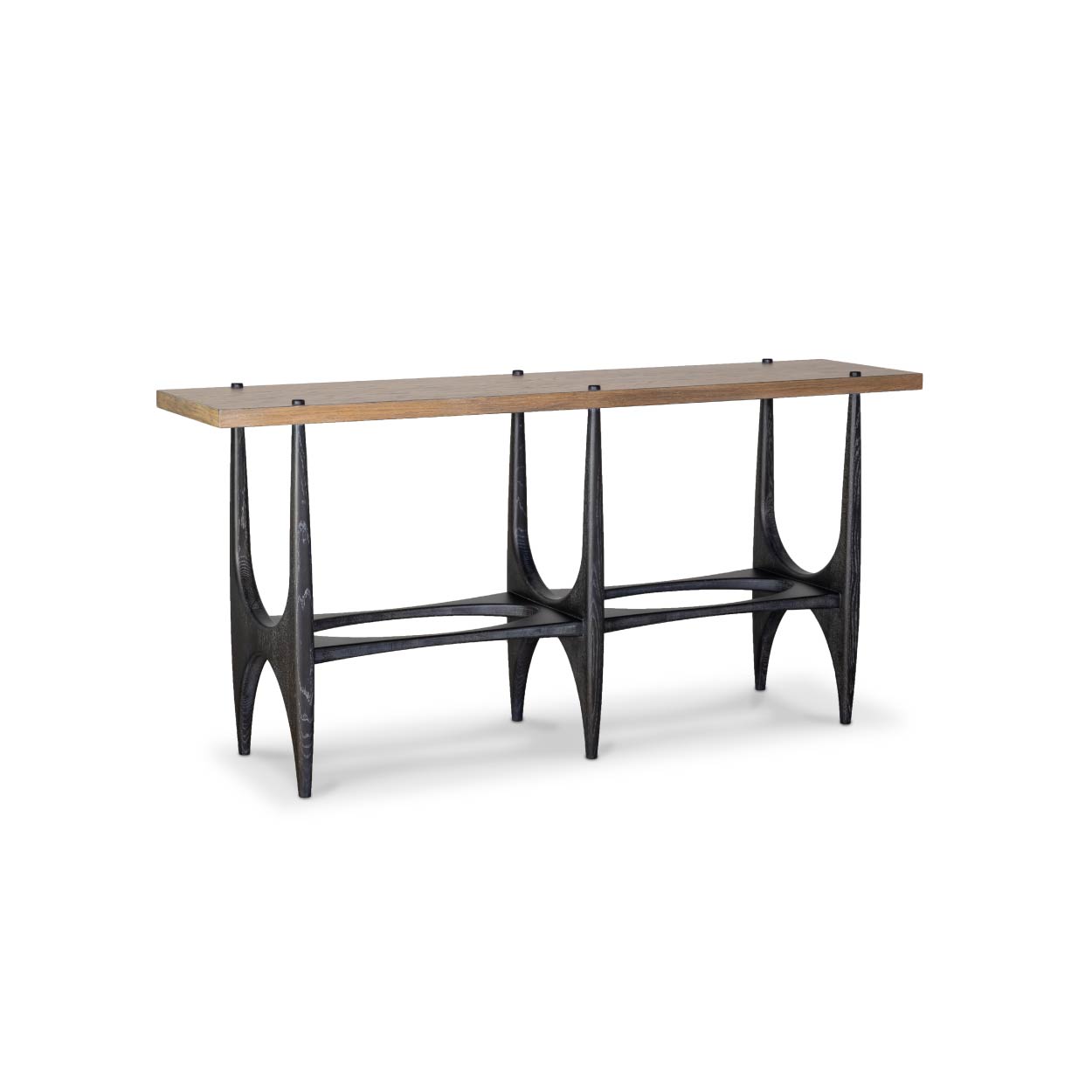Emiliano Console