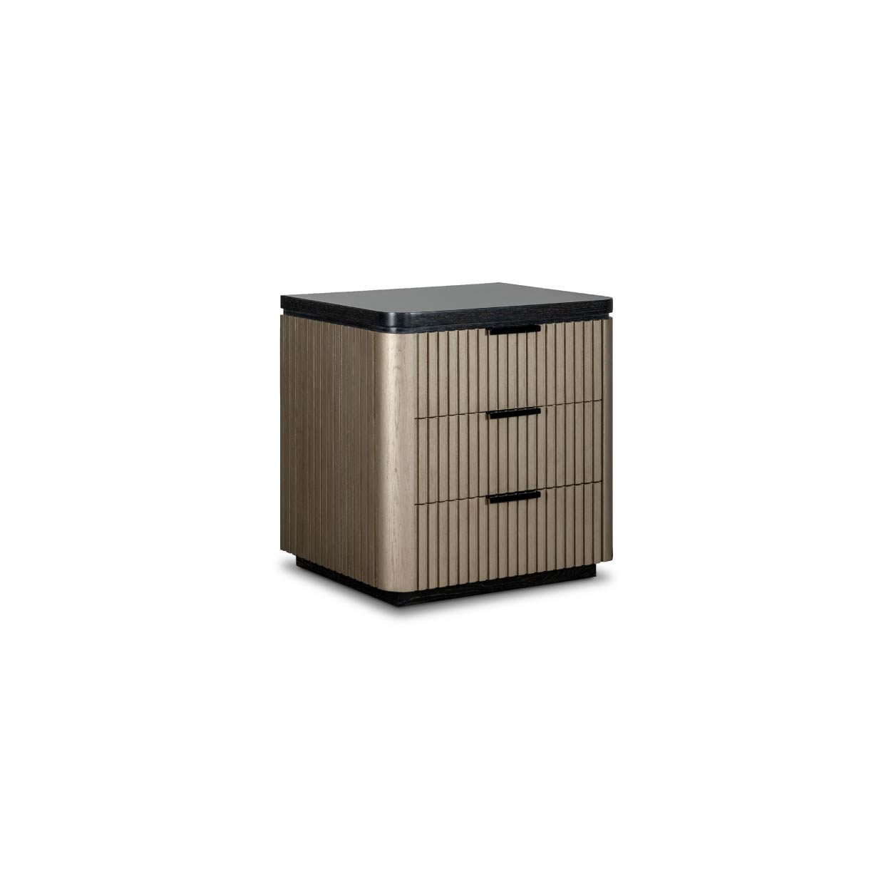 Jensen Side Table