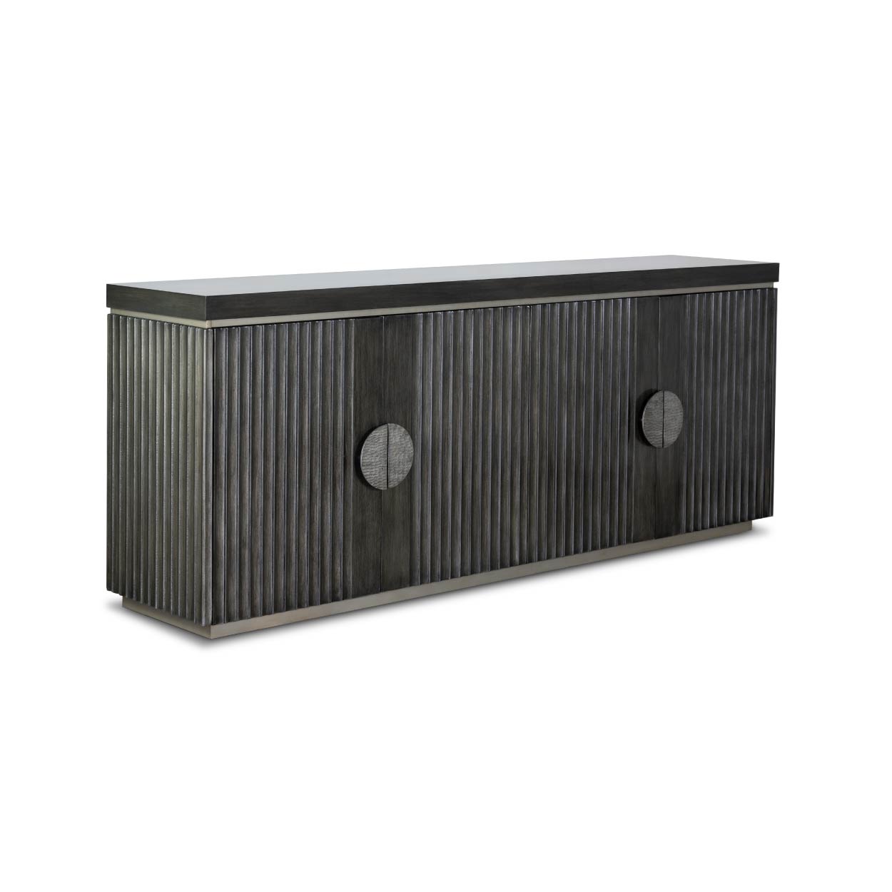 Sonevah Cabinet