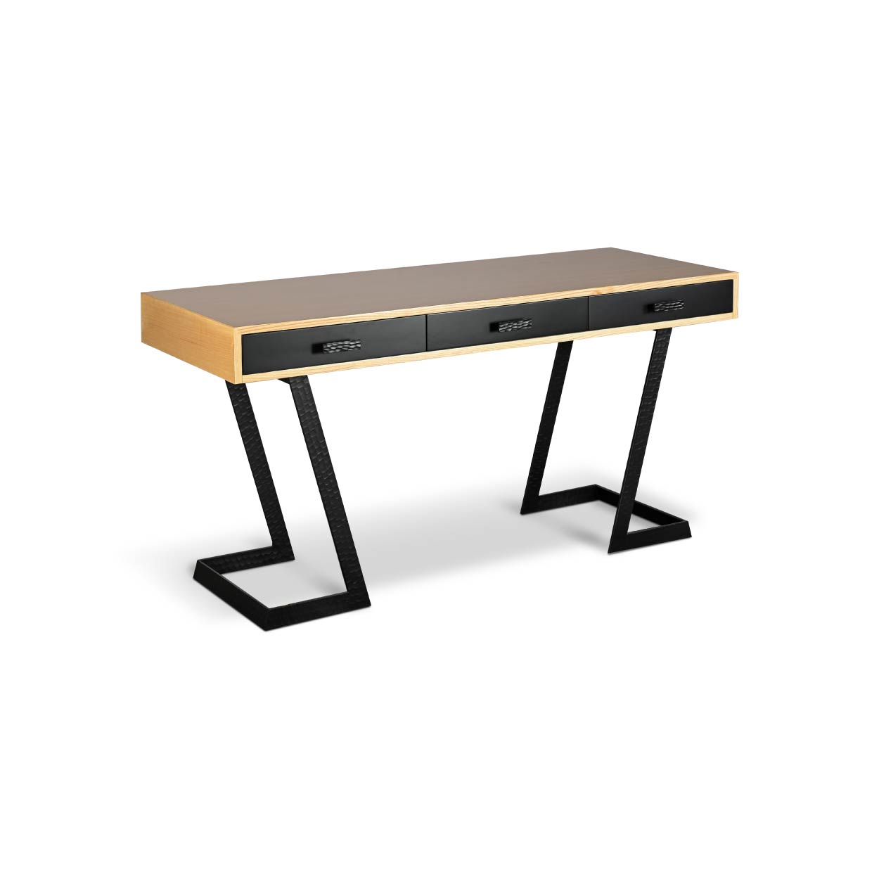 Zena Desk