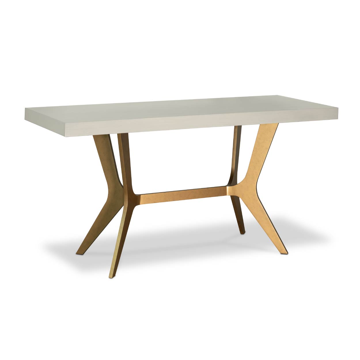 Lafayette Desk
