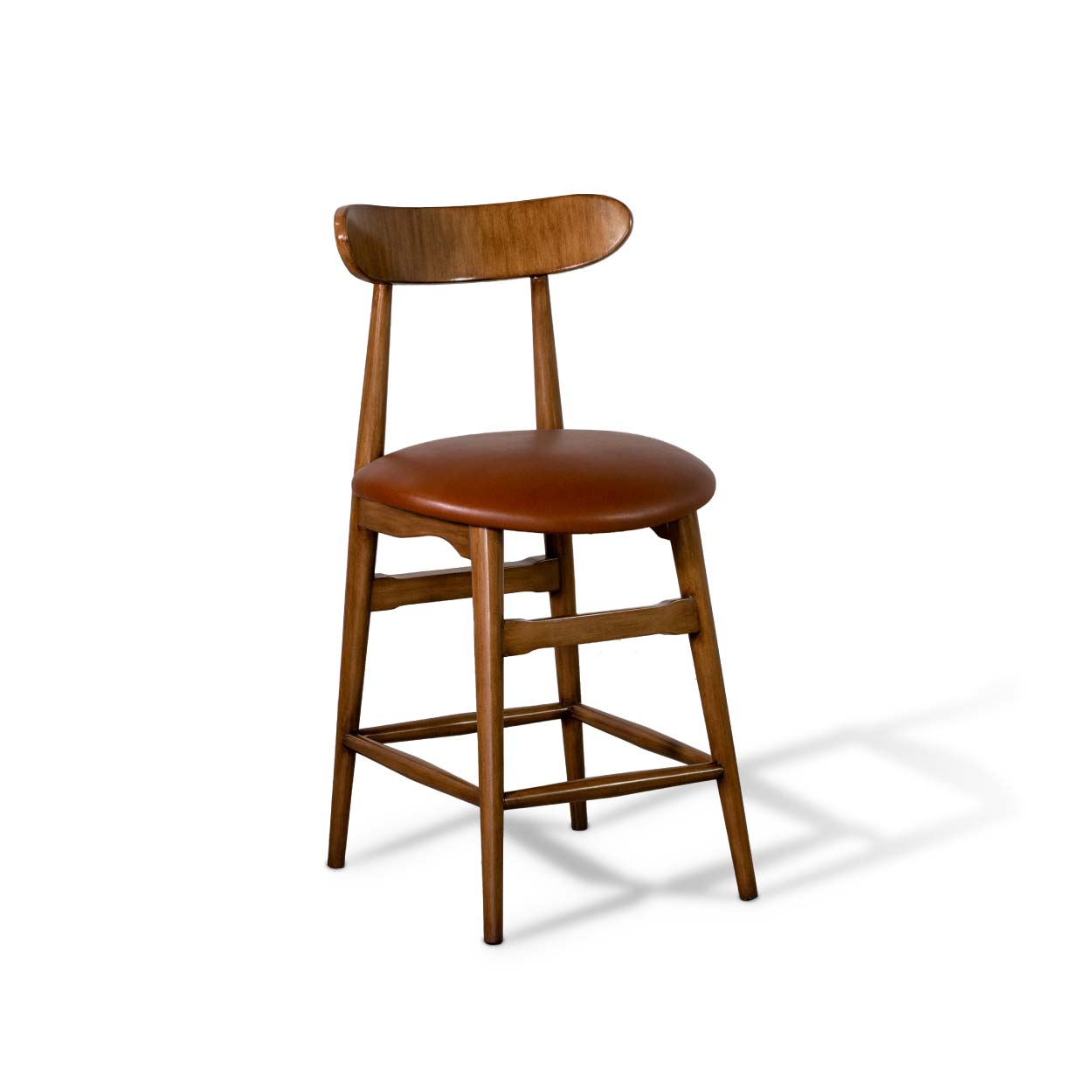 Barclay Counter Stool