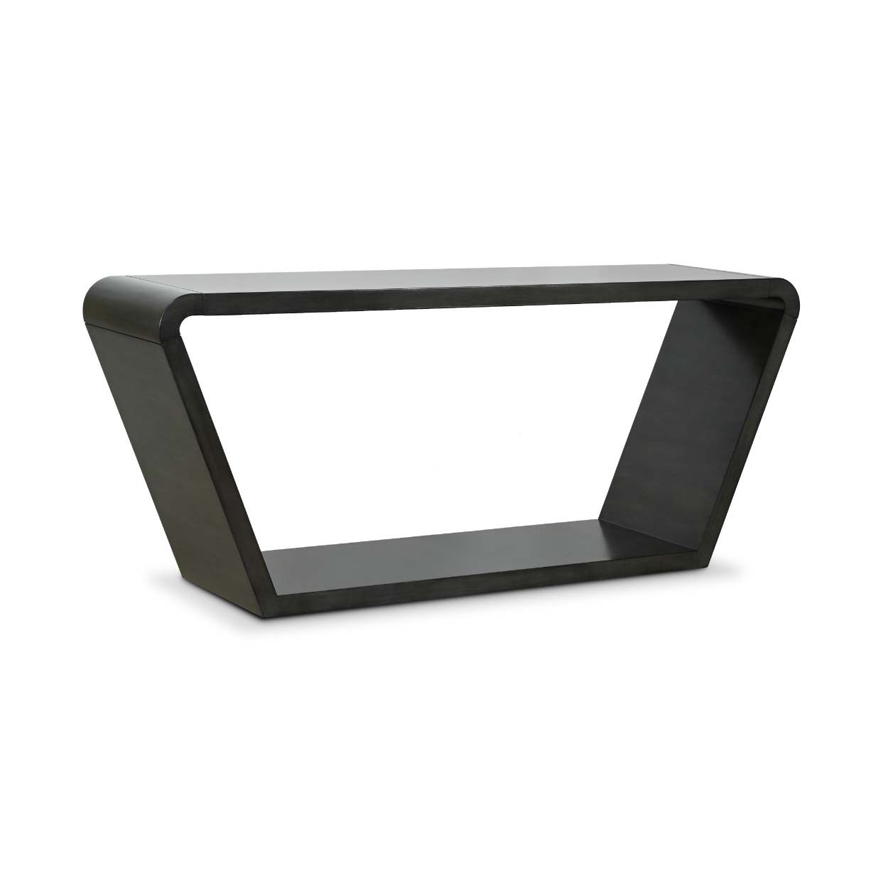 Dazir Console