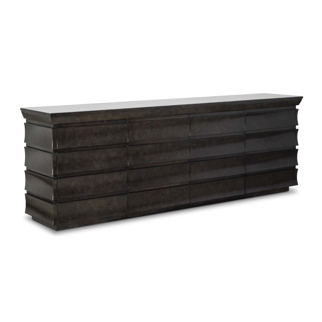 Evangelina Credenza