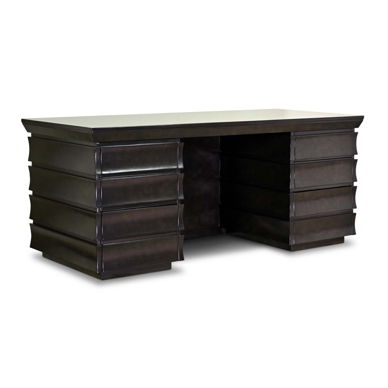 Evangelina Desk
