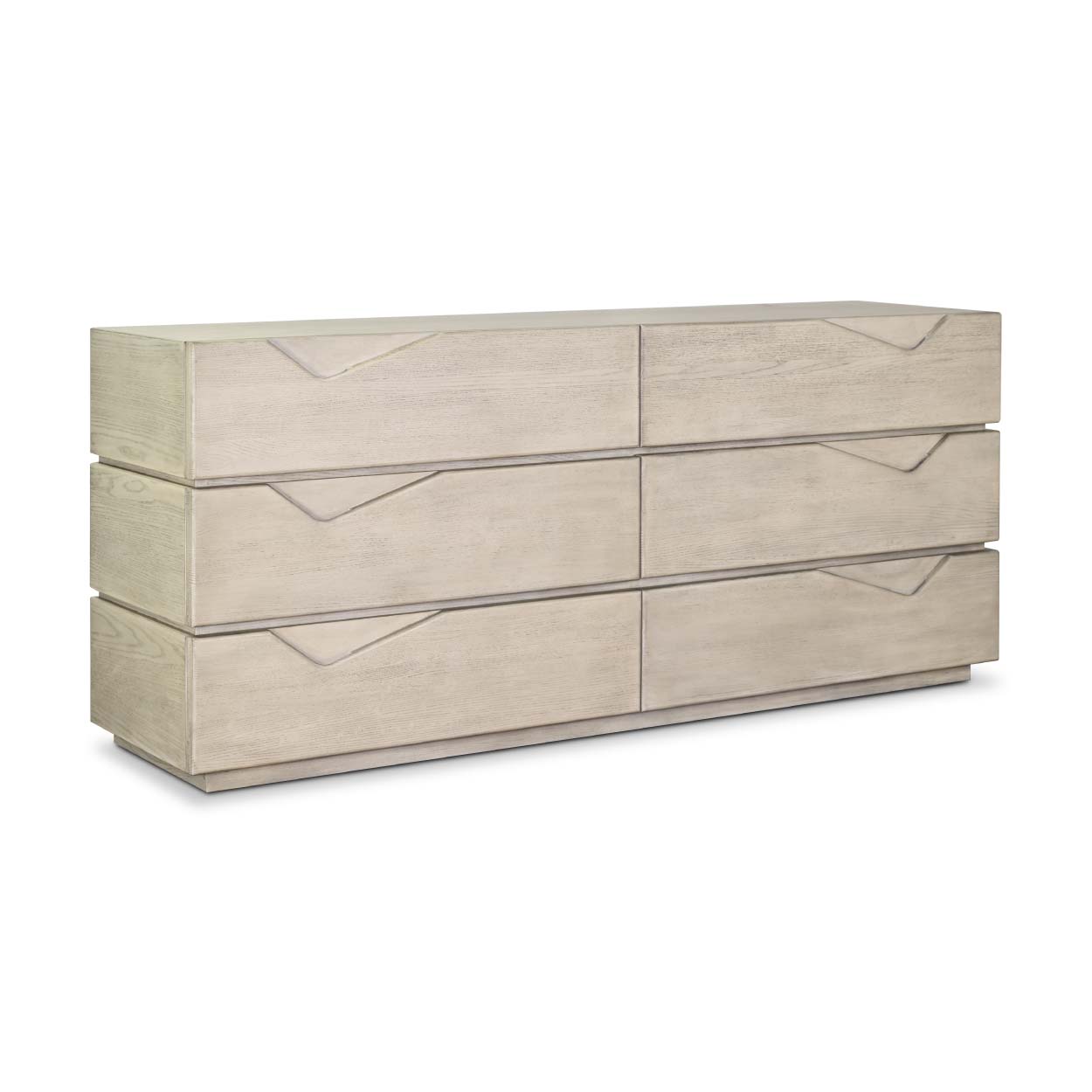 Mavis Dresser