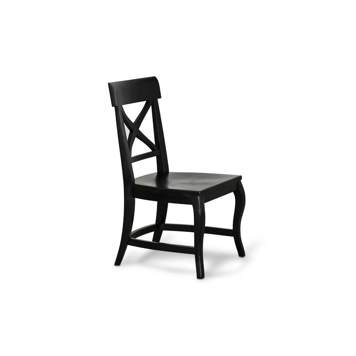 Margo Chair