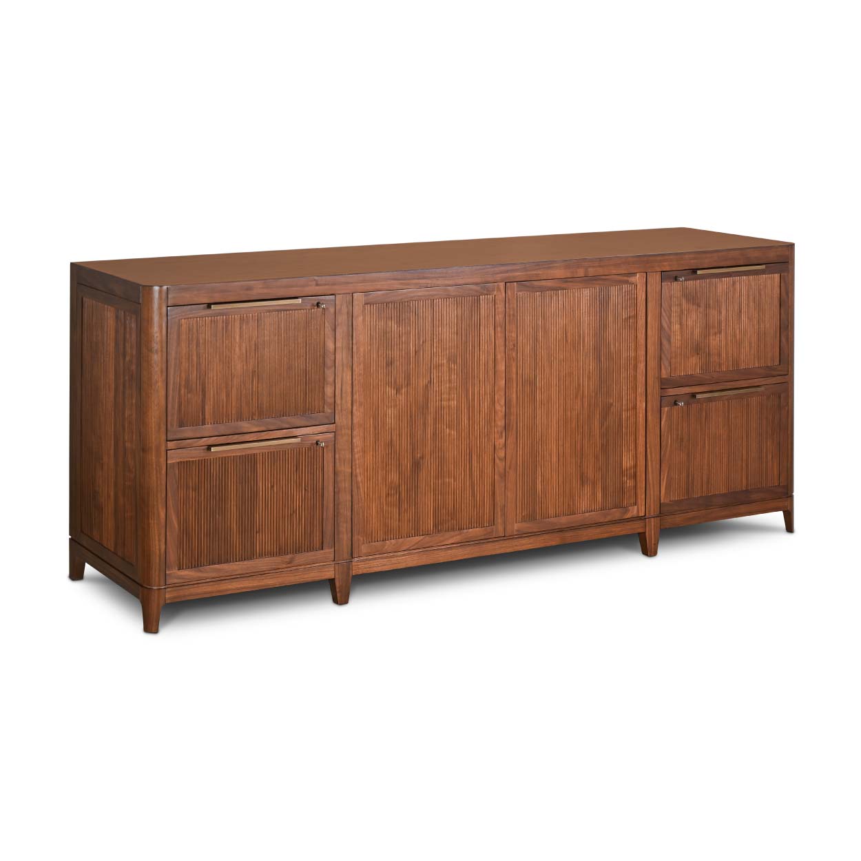 Mercer Credenza