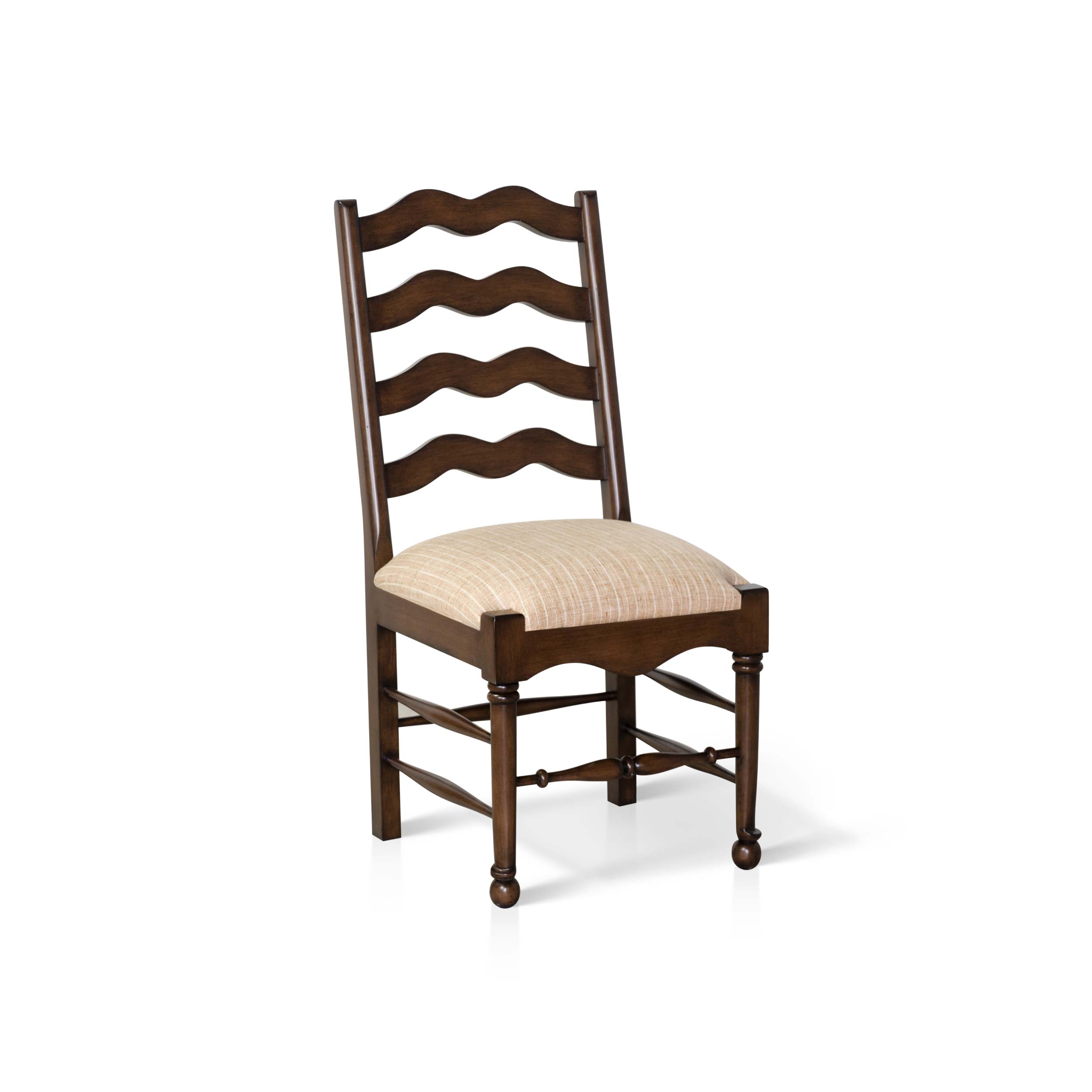 Ria Side Chair