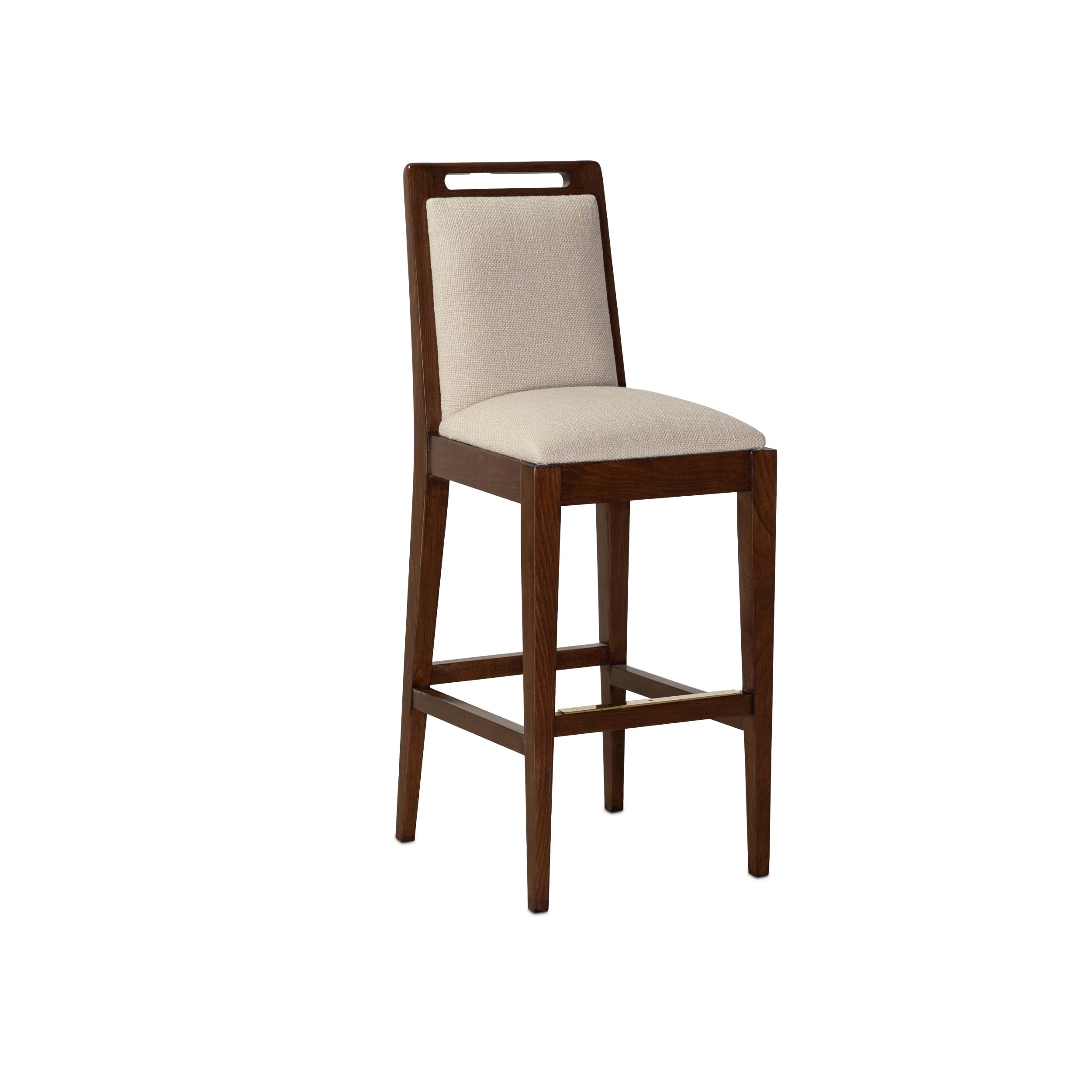 Avie Counter Stool