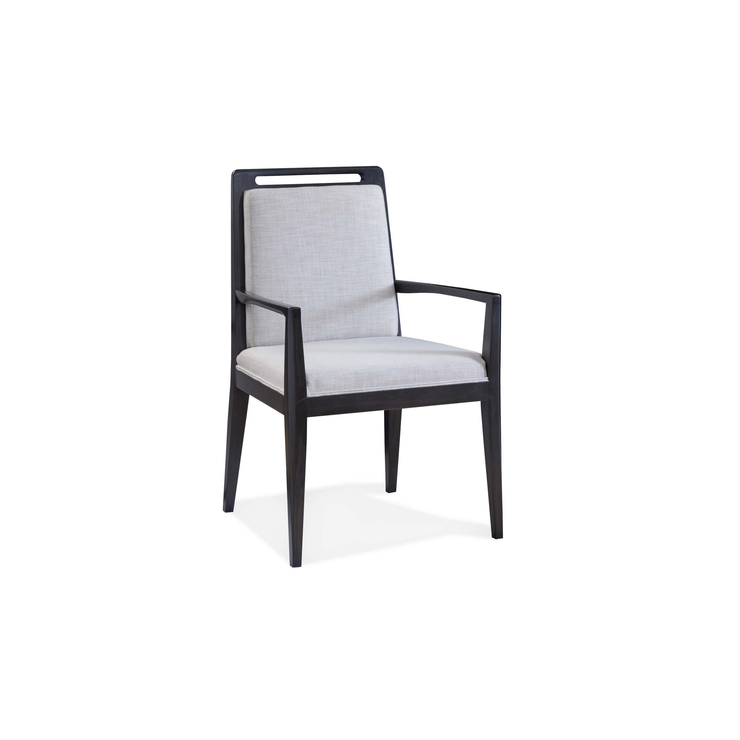 Avie Arm Chair