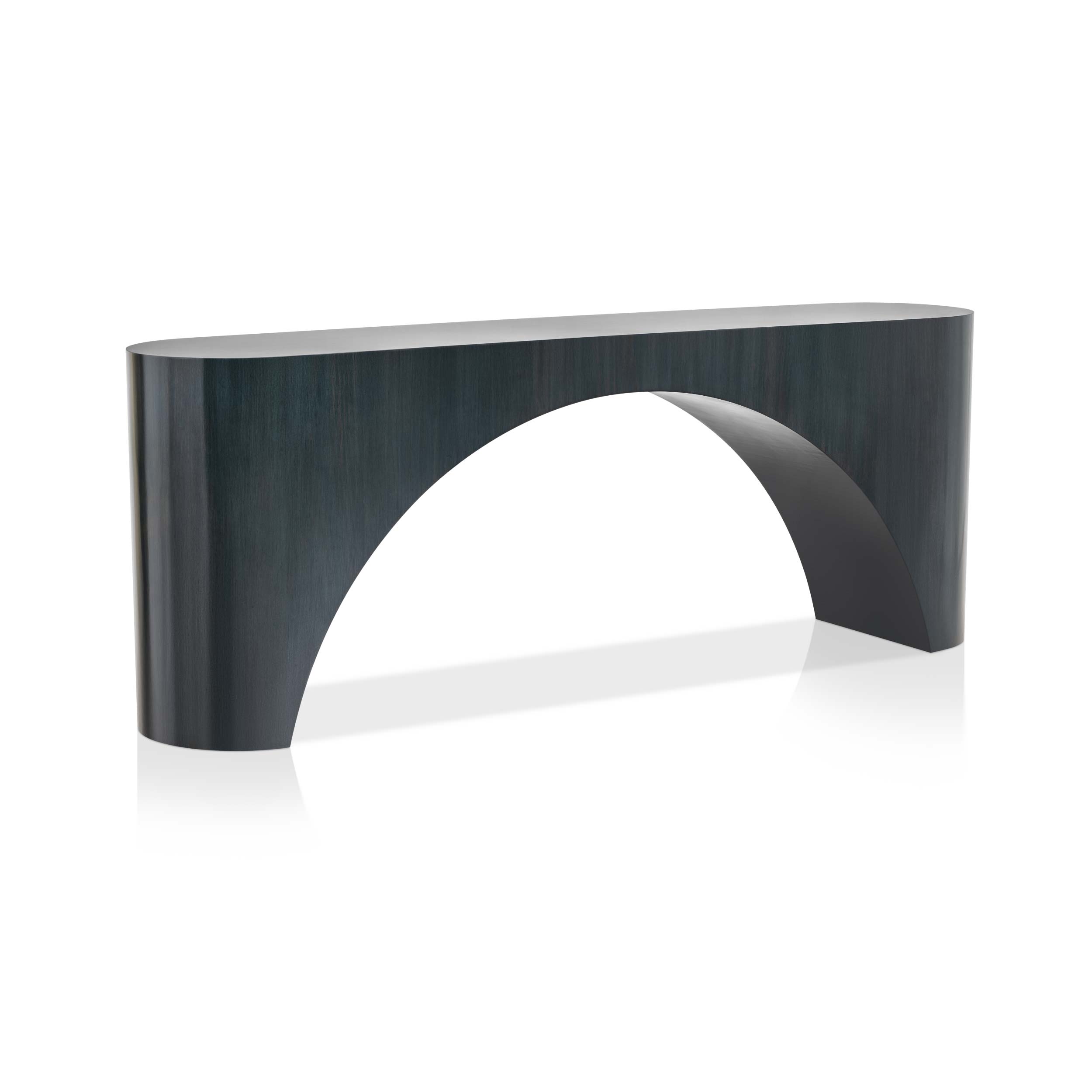 Akio Console