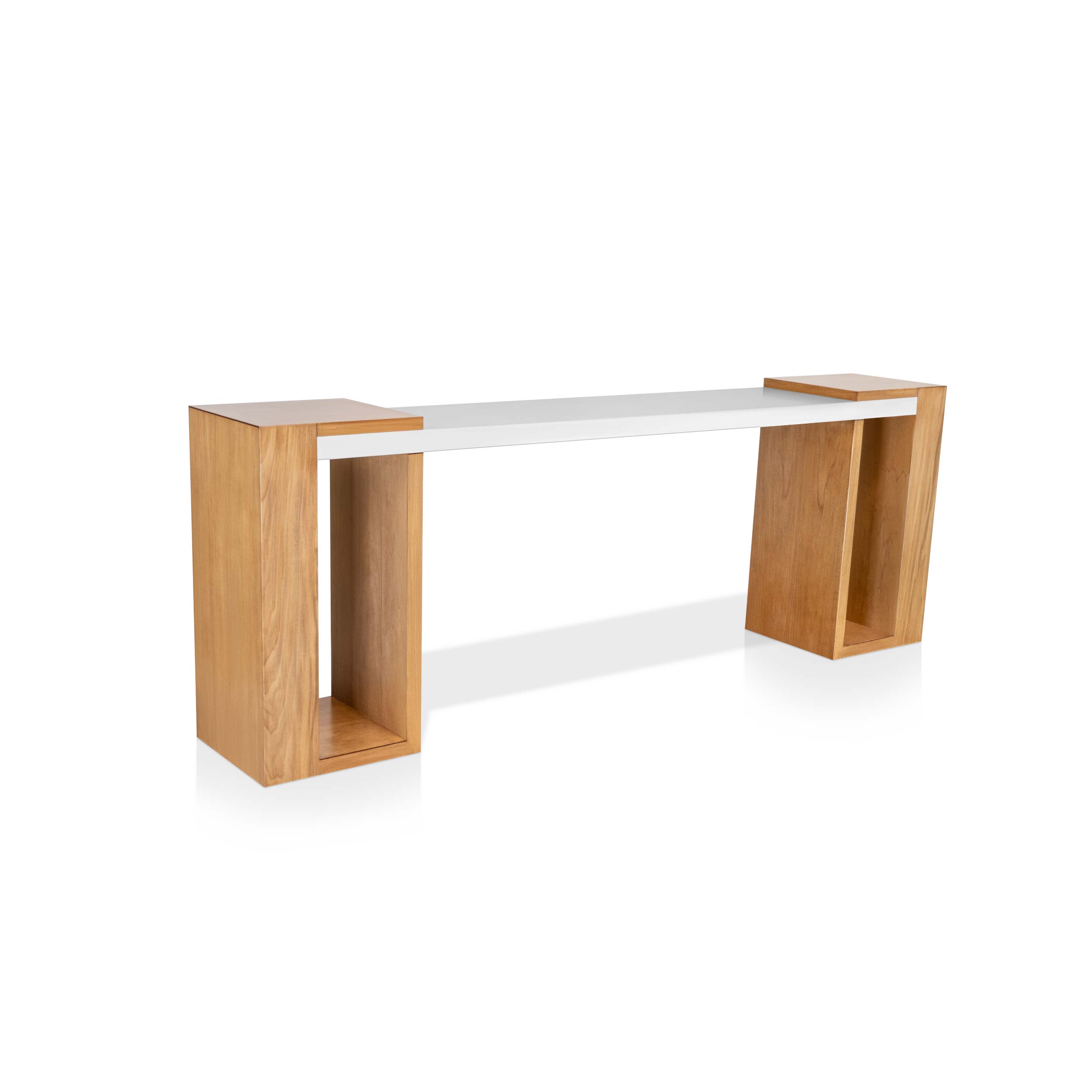 Trent Console