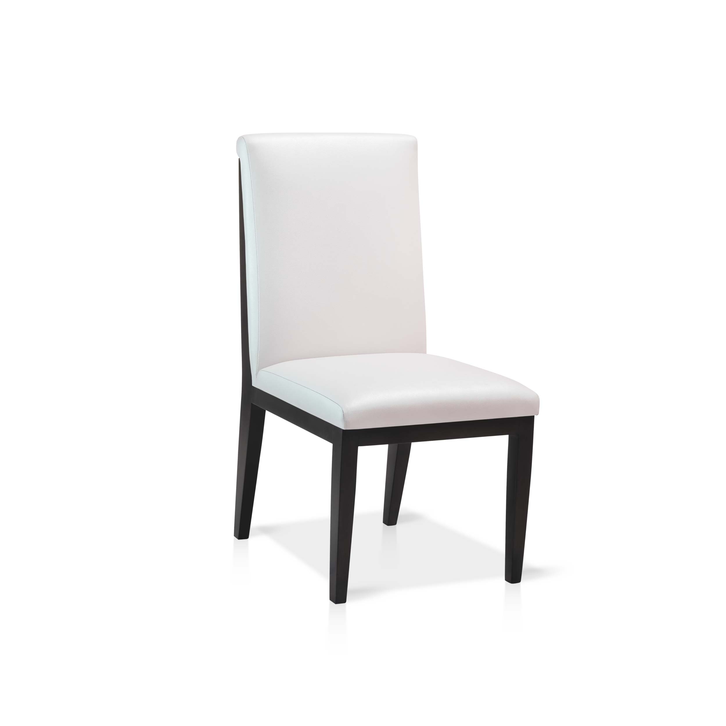 Aura Chair