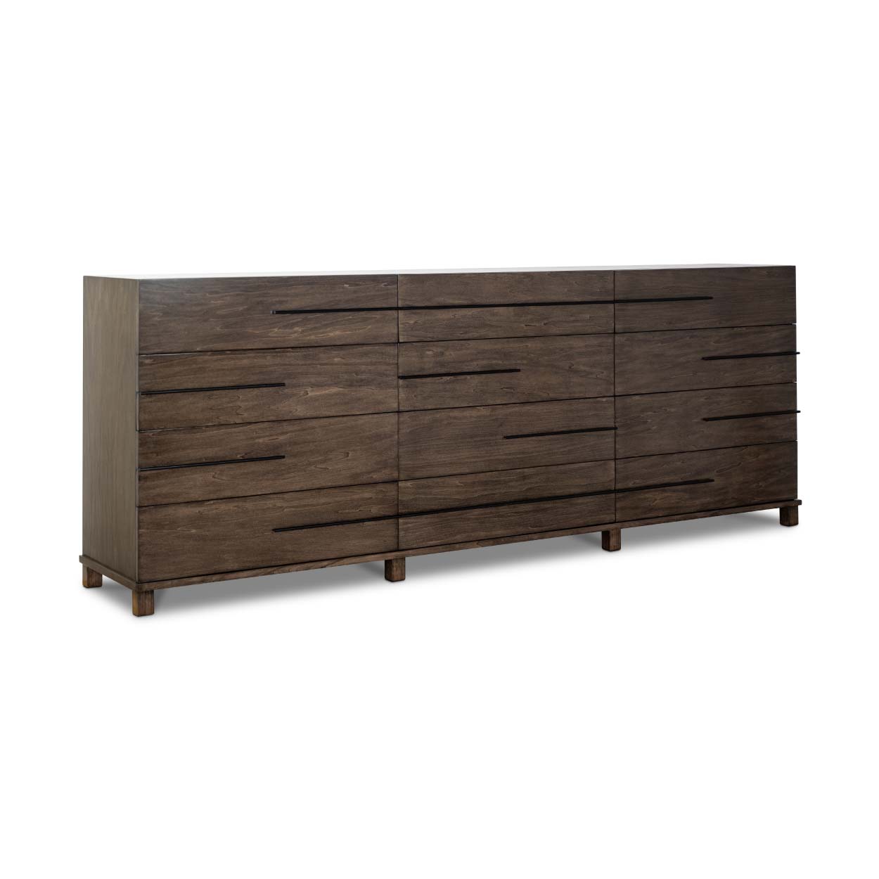 Zane Dresser
