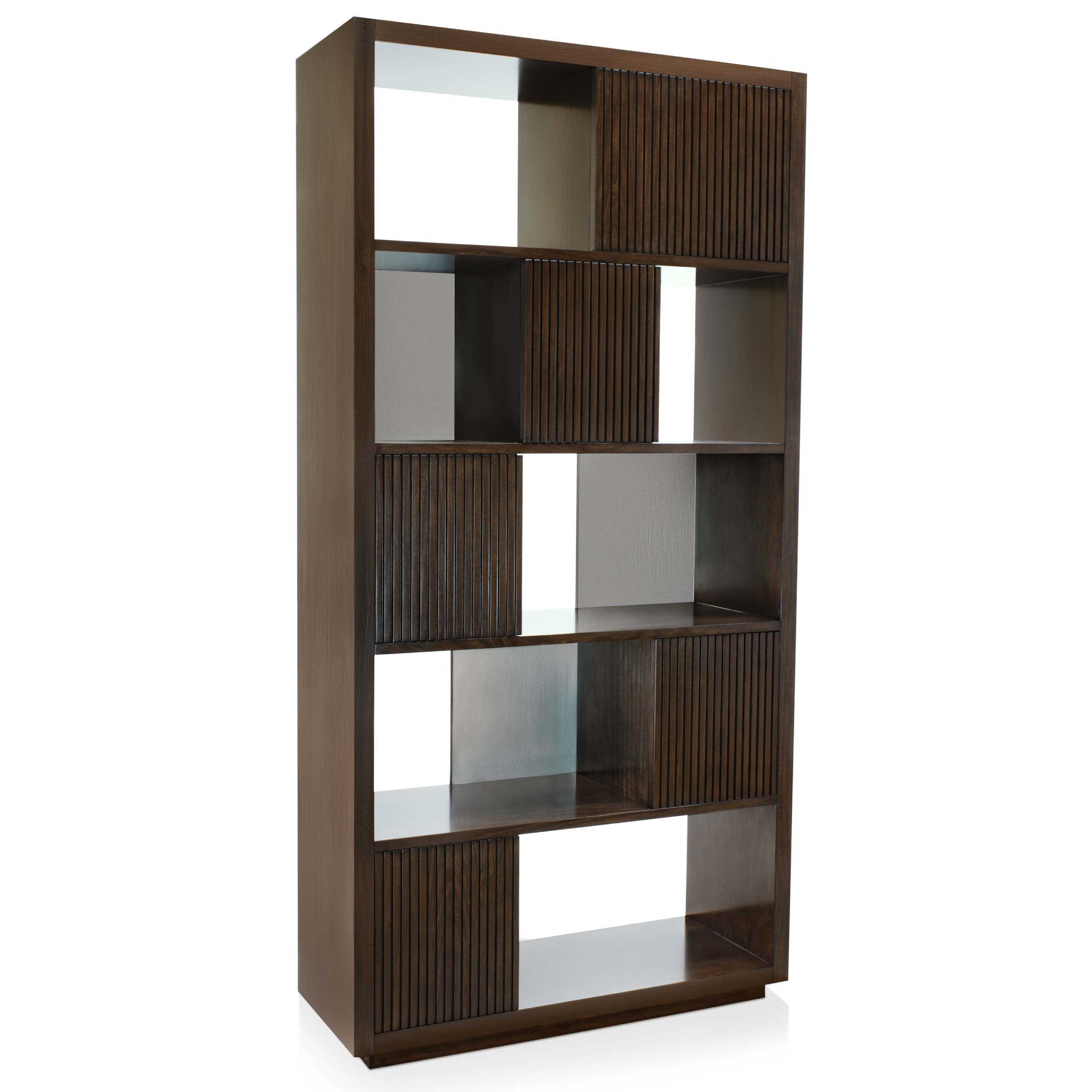 Galway Bookcase