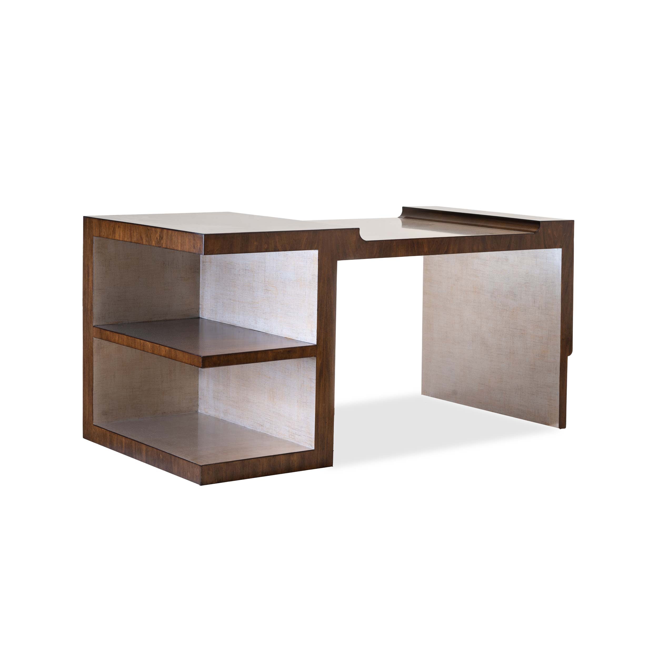 Bova Desk